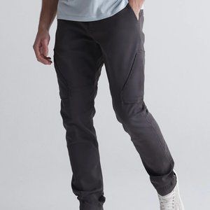 Duer Live Free Adventure Pant
